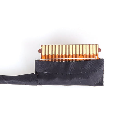 Cable Flex Para Portátil Hp Pavilion 17-Cd Fpc70 Dc02C00Lm00 Dc02C00Lm00 30Pin