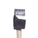 Cable Flex Para Portátil Hp Pavilion 17-Cd Fpc70 Dc02C00Lm00 Dc02C00Lm00 30Pin