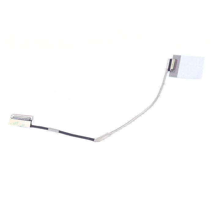 Cable Flex Para Portátil Hp Pro C640 Tpn-Q240 Dd00Gclc011 144Hz 40 Pines