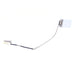 Cable Flex Para Portátil Hp Pro C640 Tpn-Q240 Dd00Gclc011 144Hz 40 Pines