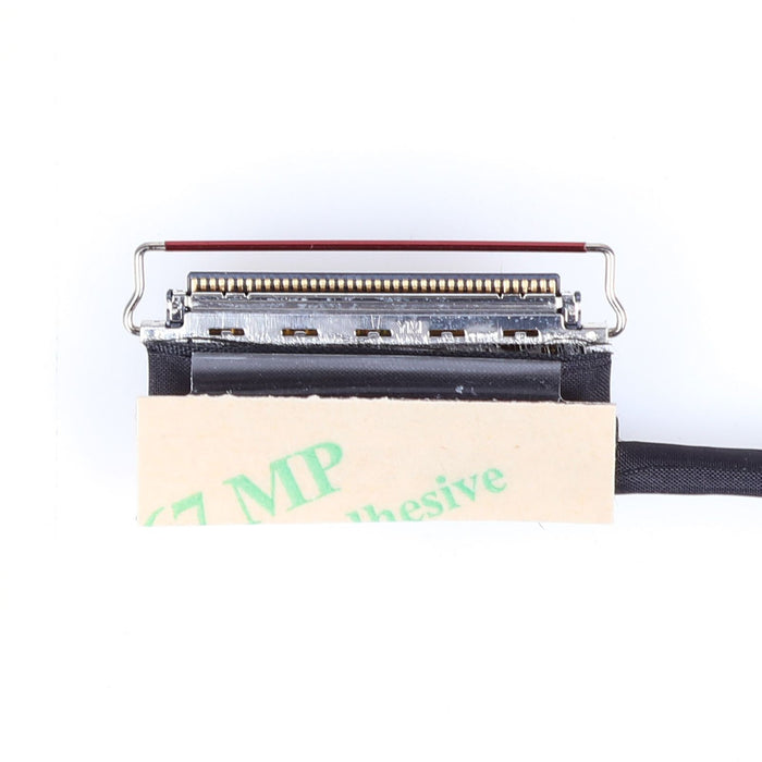 Cable Flex Para Portátil Hp Pro C640 Tpn-Q240 Dd00Gclc011 144Hz 40 Pines