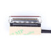 Cable Flex Para Portátil Hp Pro C640 Tpn-Q240 Dd00Gclc011 144Hz 40 Pines