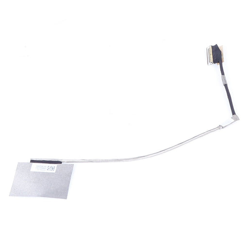 Cable Flex Para Portátil Hp Pro C640 Tpn-Q240 Dd00Gclc011 144Hz 40 Pines