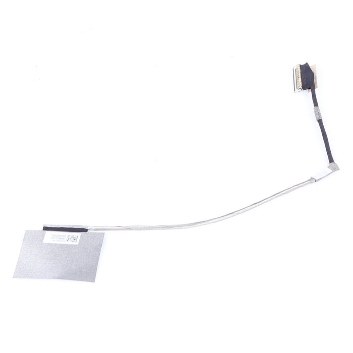 Cable Flex Para Portátil Hp Pro C640 Tpn-Q240 Dd00Gclc011 144Hz 40 Pines