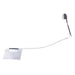 Cable Flex Para Portátil Hp Pro C640 Tpn-Q240 Dd00Gclc011 144Hz 40 Pines