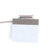 Cable Flex Para Portátil Hp Pro C640 Tpn-Q240 Dd00Gclc011 144Hz 40 Pines