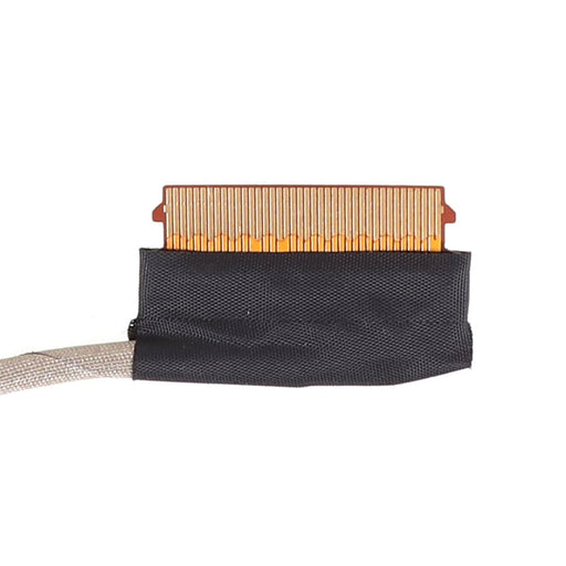 Cable Flex Para Portátil Hp Probook 450 G7 455 G7 Dd0X8Nlc000, Dd0X8Nlc010, Dd0X8Nlc020, L91063-001