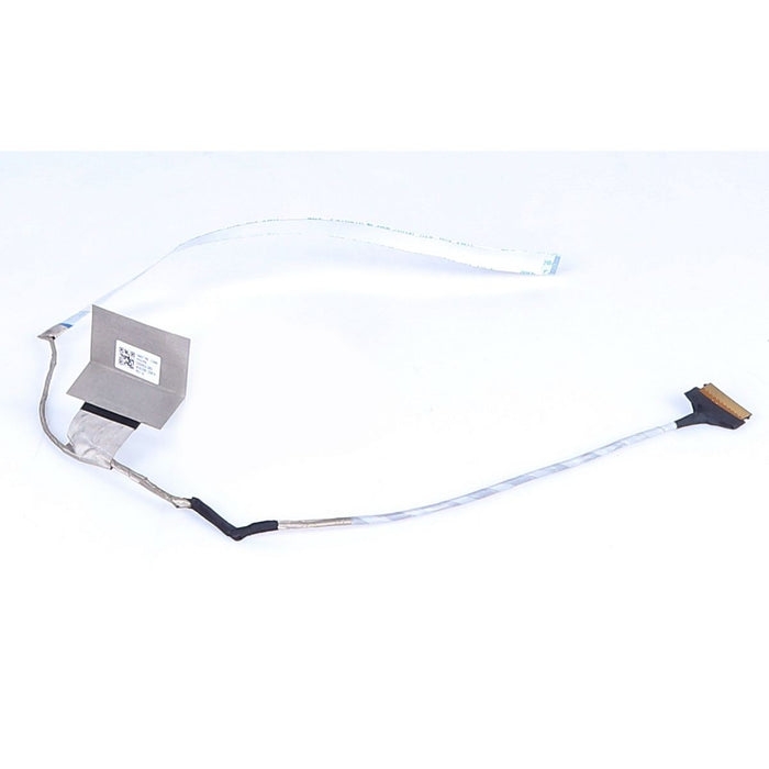 Cable Flex Para Portátil Hp Probook 450 G8 455 G8 650 G8 Ddx8Qclc921 Ddx8Qclc902 30 Pines