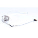 Cable Flex Para Portátil Hp Probook 450 G8 455 G8 650 G8 Ddx8Qclc921 Ddx8Qclc902 30 Pines