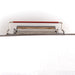 Cable Flex Para Portátil Hp Probook 450 G8 455 G8 650 G8 Ddx8Qclc921 Ddx8Qclc902 30 Pines