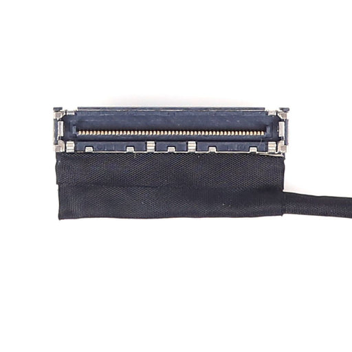 Cable Flex Para Portátil Hp Probook 650 G5 655 G5 Bs1815 6017B1221101 Sin Táctil 30 Pines