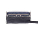 Cable Flex Para Portátil Hp Probook 650 G5 655 G5 Bs1815 6017B1221101 Sin Táctil 30 Pines