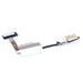 Cable Flex Para Portátil Hp Spectre X360 14-Ea Tpn-Q250 Dd0X3Clc210 40 Pines