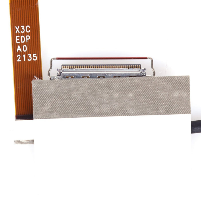 Cable Flex Para Portátil Hp Spectre X360 14-Ea Tpn-Q250 Dd0X3Clc210 40 Pines