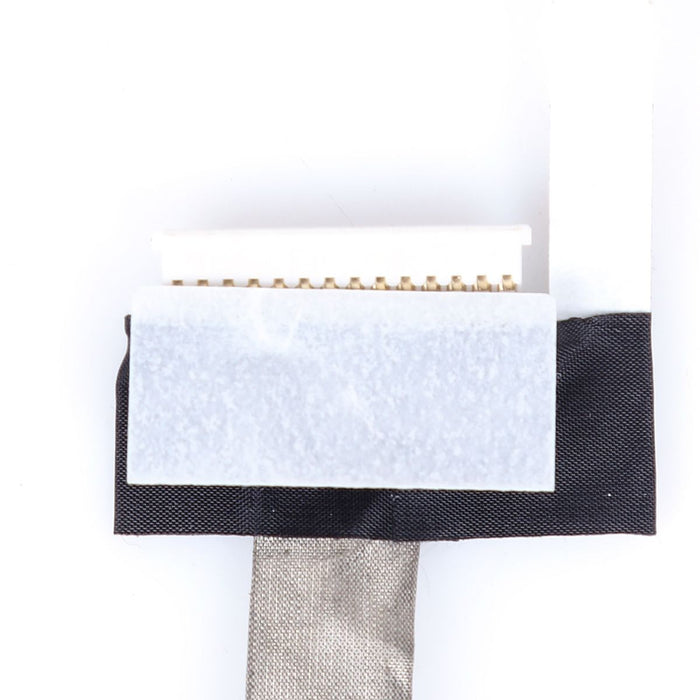 Cable Flex Para Portátil Hp Spectre X360 14-Ea Tpn-Q250 Dd0X3Clc210 40 Pines