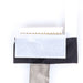 Cable Flex Para Portátil Hp Spectre X360 14-Ea Tpn-Q250 Dd0X3Clc210 40 Pines