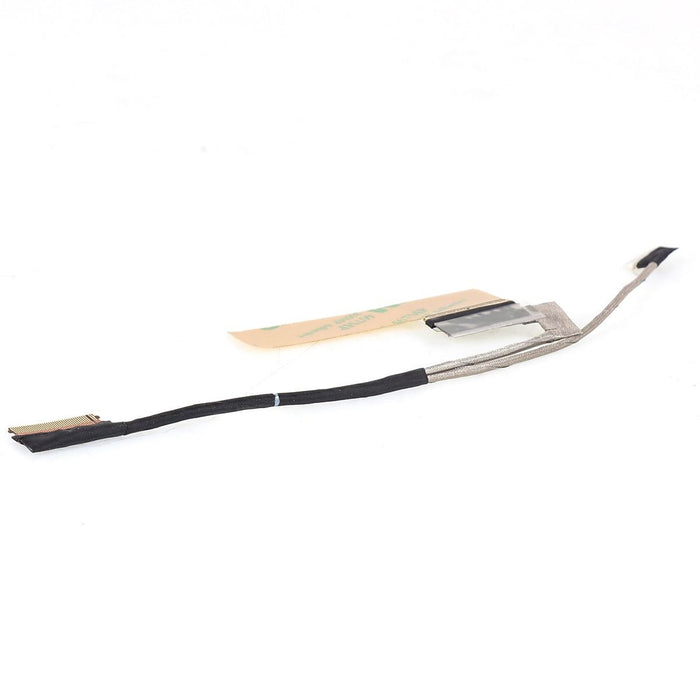 Cable Flex Para Portátil Hp Spectre X360 15-Ch Dd0X35Lc010 Dd0X35Lc000 40 Pines