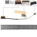 Cable Flex Para Portátil Hp Spectre X360 15-Ch Dd0X35Lc010 Dd0X35Lc000 40 Pines