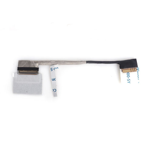Cable Flex Para Portátil Hp Star 13 Aire 13-Be Tpn-W152 M52813-001 450.0Ne01.0001 40 Pines
