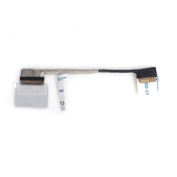 Cable Flex Para Portátil Hp Star 13 Aire 13-Be Tpn-W152 M52813-001 450.0Ne01.0001 40 Pines