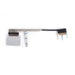 Cable Flex Para Portátil Hp Star 13 Aire 13-Be Tpn-W152 M52813-001 450.0Ne01.0001 40 Pines