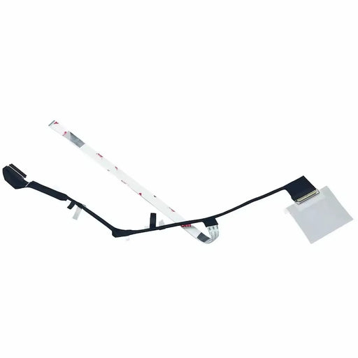 Cable Lcd/Led Para Portátil Hp Tpn-C169 Tpn-C170 | Dc02C012S00 N42545-001