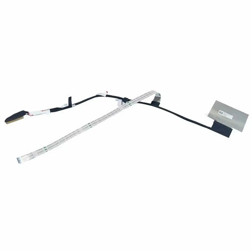 Cable Lcd/Led Para Portátil Hp Tpn-C169 Tpn-C170 | Dc02C012S00 N42545-001