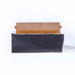 Cable Flex Para Portátil Hp Tpn-Q236 Q238 15-Ek 15-En Dd0G3Elc200 30 Pines