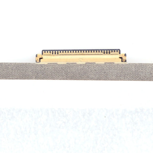 Cable Flex Para Portátil Hp Tpn-Q236 Q238 15-Ek 15-En Dd0G3Elc200 30 Pines
