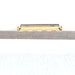 Cable Flex Para Portátil Hp Tpn-Q236 Q238 15-Ek 15-En Dd0G3Elc200 30 Pines
