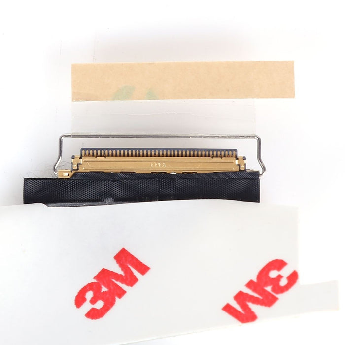 Cable Flex Para Portátil Hp Zbook 17 G1 G2 Vbk10 Dc02001Oj00
