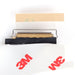 Cable Flex Para Portátil Hp Zbook 17 G1 G2 Vbk10 Dc02001Oj00