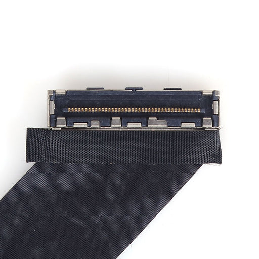 Cable Flex Para Portátil Hp Zbook 17 G1 G2 Vbk10 Dc02001Oj00