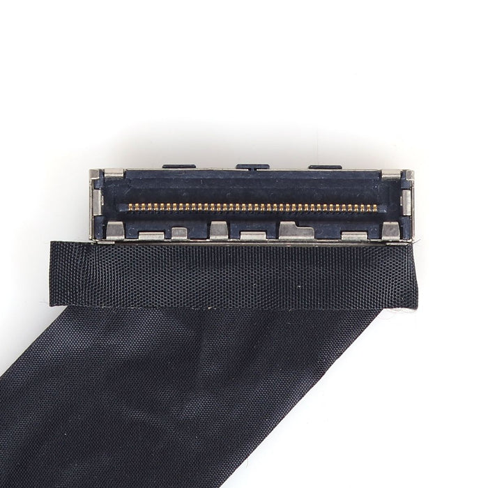Cable Flex Para Portátil Hp Zbook 17 G1 G2 Vbk10 Dc02001Oj00