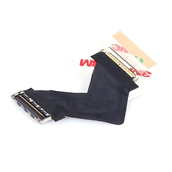 Cable Flex Para Portátil Hp Zbook 17 G1 G2 Vbk10 Dc02001Oj00