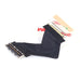Cable Flex Para Portátil Hp Zbook 17 G1 G2 Vbk10 Dc02001Oj00
