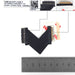 Cable Flex Para Portátil Hp Zbook 17 G1 G2 Vbk10 Dc02001Oj00