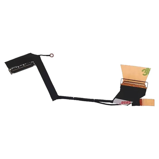 Cable Lcd/Led Para Portátil Hp X360 1040 G4 G5 G6 | 6017D0992601
