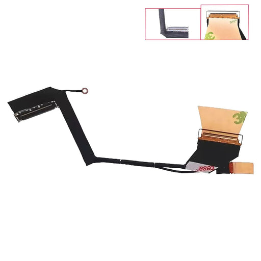 Cable Lcd/Led Para Portátil Hp X360 1040 G4 G5 G6 | 6017D0992601