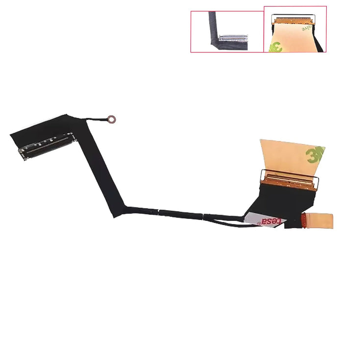 Cable Lcd/Led Para Portátil Hp X360 1040 G4 G5 G6 | 6017D0992601