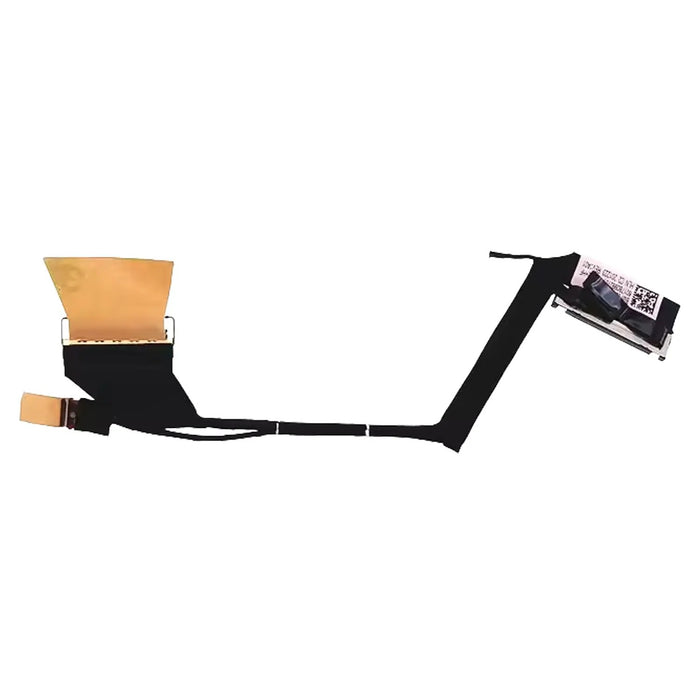 Cable Lcd/Led Para Portátil Hp X360 1040 G4 G5 G6 | 6017D0992601