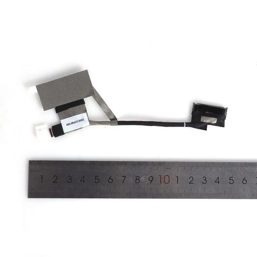 Cable Lcd/Led Para Portátil Hp X360 14-Ek 14-Es | N09458-001