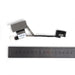 Cable Lcd/Led Para Portátil Hp X360 14-Ek 14-Es | N09458-001