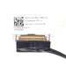 Cable Flex Para Portátil Hp Zbook 17 G3 G4 Envy M7 M7-N Dc020025J00 30 Pines