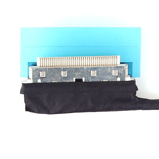 Cable Flex Para Portátil Hp Zbook Fury 17 G7 G8 Dc02C00Qh00 Fhd 30 Pines
