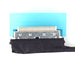 Cable Flex Para Portátil Hp Zbook Fury 17 G7 G8 Dc02C00Qh00 Fhd 30 Pines