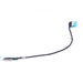 Cable Flex Para Portátil Hp Zbook Fury 17 G7 G8 Dc02C00Qh00 Fhd 30 Pines