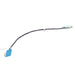 Cable Flex Para Portátil Hp Zbook Fury 17 G7 G8 Dc02C00Qh00 Fhd 30 Pines