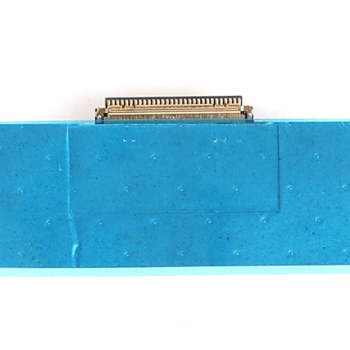 Cable Flex Para Portátil Hp Zbook Fury 17 G7 G8 Dc02C00Po00 Fhd 30 Pines
