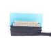 Cable Flex Para Portátil Hp Zbook Fury 17 G7 G8 Dc02C00Po00 Fhd 30 Pines